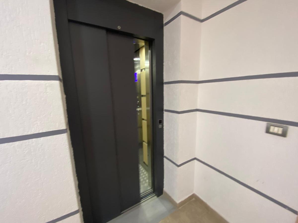 Guest'S Apartament Pogradec Exterior photo